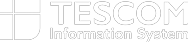 TESCOM