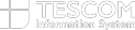TESCOM