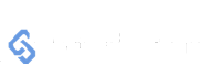 業務支援プラットフォーム WorkfullPort