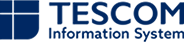 TESCOM Information System