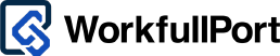 WorkfullPort