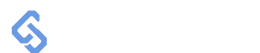 WorkfullPort