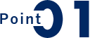 Point01