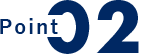 Point02