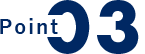 Point03