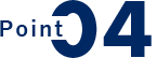 Point04
