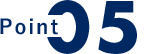 Point05