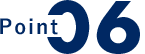 Point06