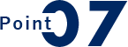 Point07